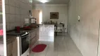 Foto 17 de Casa com 3 Quartos à venda, 140m² em Mansorur, Uberlândia