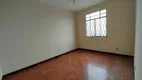 Foto 9 de Casa com 9 Quartos à venda, 300m² em Eucaliptal, Volta Redonda