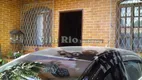 Foto 28 de Casa com 3 Quartos à venda, 110m² em Vicente de Carvalho, Rio de Janeiro