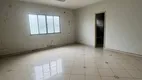 Foto 19 de Casa com 10 Quartos à venda, 500m² em Sao Bras, Belém