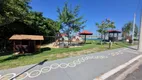 Foto 4 de Lote/Terreno à venda, 450m² em Residencial Village Splendore, Pindamonhangaba