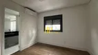 Foto 12 de Apartamento com 4 Quartos para alugar, 246m² em Itaim Bibi, São Paulo