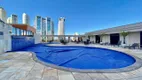 Foto 7 de Apartamento com 4 Quartos à venda, 273m² em Vila da Serra, Nova Lima