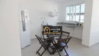 Foto 15 de Apartamento com 2 Quartos à venda, 66m² em Rudge Ramos, São Bernardo do Campo