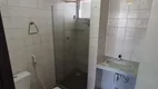 Foto 20 de Apartamento com 3 Quartos à venda, 80m² em Várzea, Recife