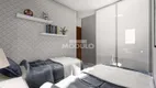 Foto 7 de Apartamento com 2 Quartos à venda, 57m² em Segismundo Pereira, Uberlândia