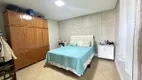 Foto 7 de Casa de Condomínio com 2 Quartos à venda, 120m² em Setor Habitacional Arniqueira, Brasília