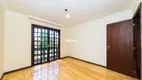Foto 25 de Casa de Condomínio com 3 Quartos para alugar, 175m² em Jardim das Américas, Curitiba