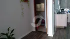 Foto 6 de Casa com 3 Quartos à venda, 90m² em Alcântara, São Gonçalo