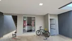 Foto 12 de Casa com 3 Quartos à venda, 205m² em Vila Sao Jose, Brasília