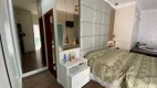 Foto 10 de Casa de Condomínio com 3 Quartos à venda, 170m² em Jardim Park Real, Indaiatuba