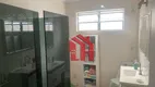 Foto 18 de Apartamento com 3 Quartos à venda, 183m² em Boqueirão, Santos