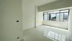 Foto 4 de Apartamento com 2 Quartos à venda, 75m² em Centro, São Vicente