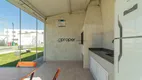 Foto 15 de Apartamento com 2 Quartos à venda, 57m² em Areal, Pelotas