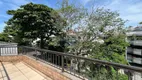 Foto 37 de Cobertura com 5 Quartos à venda, 444m² em Jardim Oceanico, Rio de Janeiro