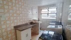 Foto 8 de Apartamento com 1 Quarto à venda, 43m² em Cidade Baixa, Porto Alegre