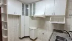 Foto 15 de Apartamento com 3 Quartos para alugar, 95m² em Jardim Ouro Verde, São José do Rio Preto