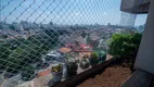 Foto 17 de Apartamento com 3 Quartos à venda, 171m² em Vila Formosa, São Paulo