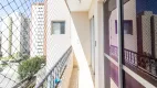 Foto 6 de Apartamento com 3 Quartos à venda, 107m² em Piqueri, São Paulo