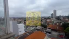 Foto 10 de Cobertura com 2 Quartos à venda, 100m² em Vila Alzira, Santo André