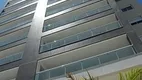 Foto 3 de Apartamento com 4 Quartos à venda, 125m² em Alto de Pinheiros, São Paulo