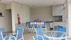 Foto 47 de Cobertura com 4 Quartos à venda, 197m² em Indaiá, Caraguatatuba