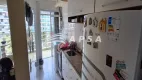 Foto 19 de Apartamento com 2 Quartos para alugar, 64m² em Jacarepaguá, Rio de Janeiro