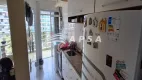 Foto 19 de Apartamento com 2 Quartos para alugar, 66m² em Jacarepaguá, Rio de Janeiro