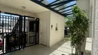 Foto 39 de Apartamento com 3 Quartos à venda, 60m² em Km 18, Osasco