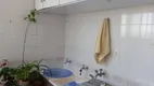 Foto 9 de Apartamento com 3 Quartos à venda, 128m² em Pinheiros, São Paulo