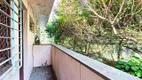 Foto 20 de Casa com 4 Quartos à venda, 199m² em Jardim Petrópolis, São Paulo