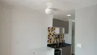 Foto 2 de Apartamento com 1 Quarto à venda, 25m² em Consolação, São Paulo