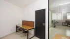 Foto 9 de Sala Comercial para venda ou aluguel, 141m² em Marilândia, Juiz de Fora