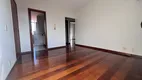 Foto 4 de Apartamento com 3 Quartos à venda, 133m² em Floresta, Belo Horizonte