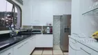 Foto 5 de Apartamento com 3 Quartos à venda, 190m² em Móoca, São Paulo