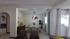 Foto 11 de Casa com 4 Quartos à venda, 180m² em Nova Brasília, Salvador