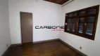 Foto 20 de Sobrado com 3 Quartos à venda, 200m² em Móoca, São Paulo