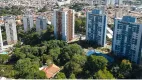 Foto 29 de Apartamento com 3 Quartos à venda, 190m² em Morumbi, São Paulo