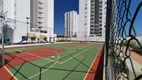 Foto 26 de Apartamento com 3 Quartos à venda, 93m² em Parque Campolim, Sorocaba