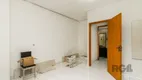 Foto 9 de Apartamento com 2 Quartos à venda, 101m² em Independência, Porto Alegre