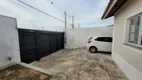 Foto 3 de Casa com 2 Quartos à venda, 50m² em Jardim Imperial, Mogi Guaçu