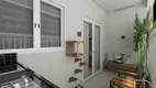 Foto 4 de Apartamento com 2 Quartos à venda, 48m² em Vila Roma, Salto