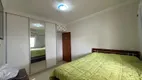 Foto 11 de Casa com 4 Quartos à venda, 300m² em Cidade Jardim, Uberlândia