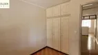 Foto 13 de Casa com 3 Quartos à venda, 167m² em Parque Cecap, Valinhos