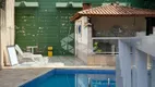 Foto 39 de Apartamento com 3 Quartos à venda, 67m² em Parque Maraba, Taboão da Serra