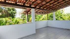 Foto 51 de Casa com 3 Quartos à venda, 168m² em Pernambués, Salvador