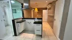 Foto 14 de Apartamento com 4 Quartos à venda, 210m² em Icaraí, Niterói