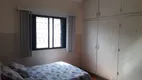 Foto 8 de Casa com 3 Quartos à venda, 200m² em Vila Louricilda, Americana