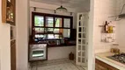 Foto 18 de Casa com 4 Quartos à venda, 220m² em Jacarepaguá, Rio de Janeiro