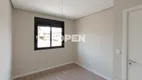 Foto 23 de Sobrado com 3 Quartos à venda, 145m² em Estância Velha, Canoas